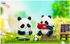 52 Toys: Panda Roll - Kindergarten Series Blind Box (Single)