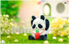 52 Toys: Panda Roll - Kindergarten Series Blind Box (Single)