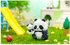 52 Toys: Panda Roll - Kindergarten Series Blind Box (Single)