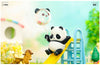 52 Toys: Panda Roll - Kindergarten Series Blind Box (Single)