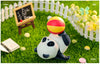 52 Toys: Panda Roll - Kindergarten Series Blind Box (Single)