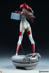 Pepper - Pepper Premium Format 1:4 Statue