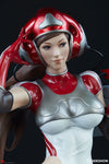 Pepper - Pepper Premium Format 1:4 Statue