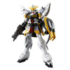 HG 1/144 XXXG-01SR2 Gundam Sandrock Custom Model Kit Model Kit