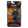 Spider-Man: No Way Home - Marvel Legends Doctor Strange 6-Inch Action Figure