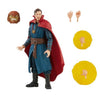 Spider-Man: No Way Home - Marvel Legends Doctor Strange 6-Inch Action Figure