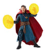 Spider-Man: No Way Home - Marvel Legends Doctor Strange 6-Inch Action Figure