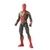 Spider-Man: No Way Home - Marvel Legends Spider-Man Integrated Suit 6-Inch Action Figure
