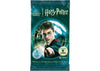Panini: Harry Potter - Magical Inspiration Trading Card Booster (Single)