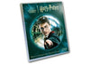 Panini: Harry Potter - Magical Inspiration Trading Card Starter Set