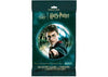 Panini: Harry Potter - Magical Inspiration Trading Card Starter Set