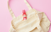 Dreams: Sonny Angel - Kiss Kiss Tote Bag