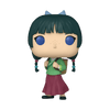 The Apothecary Diaries - Maomao (Chance of Chase) Pop! Vinyl Figure