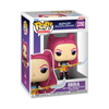 KPop Demon Hunters - Mira Pop! Vinyl Figure