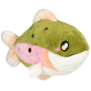 Squishable: Rainbow Trout Plush