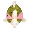 Squishable: Rainbow Trout Plush