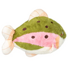 Squishable: Rainbow Trout Plush
