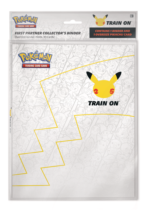 Pokemon TCG First Partner Collector s Binder Pop Stop pokemon-tcg-first-partner-collector-s-binder-pop-stop