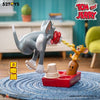 52 Toys: Tom & Jerry - Brawl Series Blind Box (Single)