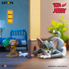 52 Toys: Tom & Jerry - Brawl Series Blind Box (Single)