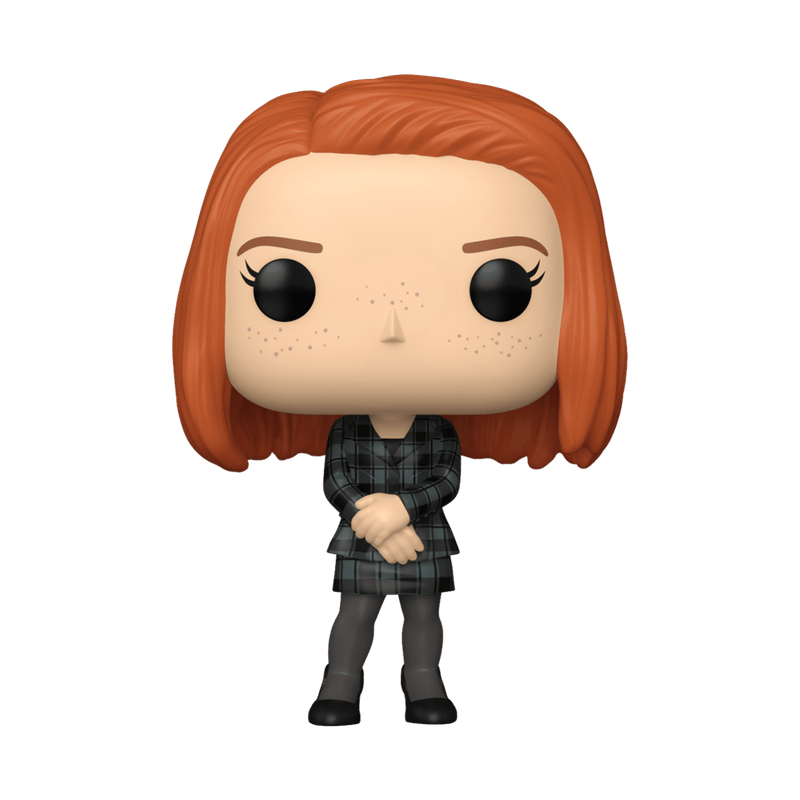 Melrose Place - Sydney Andrews Pop! Vinyl Figure