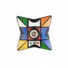 Rubiks Magic Star Spinner