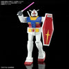 Best Mecha Collection 1/144 RX-78-2 Gundam (Revival Ver.) Model Kit