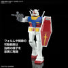 Best Mecha Collection 1/144 RX-78-2 Gundam (Revival Ver.) Model Kit