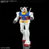 Best Mecha Collection 1/144 RX-78-2 Gundam (Revival Ver.) Model Kit