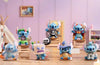 Top Toy: Stitch - Weird Diary Series Blind Box (Single)