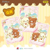 Rilakkuma: Cute Series Collectable Card Pack (Single)