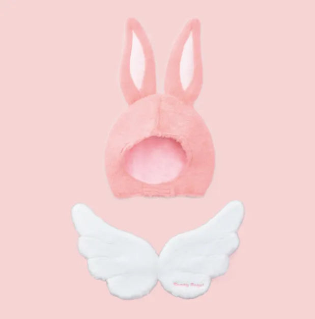 Dreams: Sonny Angels - Rabbit Costume