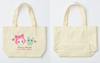 Dreams: Sonny Angel - Kiss Kiss Tote Bag
