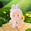 Nommi: V2 Nommi - Garden Rabbit Series Blind Box (Single)