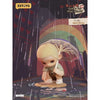 52 Toys: Nook - Quest for the Heart Series Blind Box (Single)