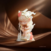 52Toys: Sleep Fable Series Blind Box (Single)