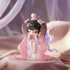 52Toys: Sleep Fable Series Blind Box (Single)