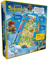 Splendor- Kids Edition