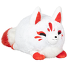 Squishable: Baby Kitsune Plush