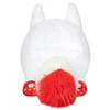 Squishable: Baby Kitsune Plush