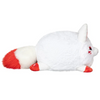 Squishable: Baby Kitsune Plush