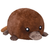 Squishable: Baby Platypus Plush