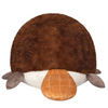 Squishable: Baby Platypus Plush
