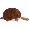 Squishable: Baby Platypus Plush