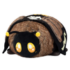 Squishable: Squishable Death's-head Hawkmoth Plush