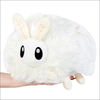 Squishable: Mini Squishable Poodle Moth Plush