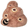 Squishable: Rattlesnake Plush