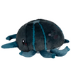 Squishable: Stag Beetle Plush