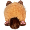 Squishable: Tanuki Plush