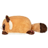 Squishable: Tanuki Plush